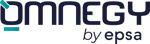OMNEGY